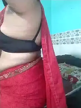 Stripchat sex cam Lusty_singh_p9999