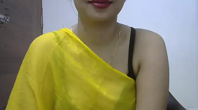Stripchat sex cam shary_xy