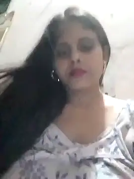 Stripchat sex cam JYOTI_DEVI_3