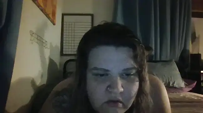 Stripchat sex cam DDDollyXXX69