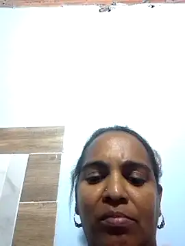 Stripchat sex cam Teresa_mm