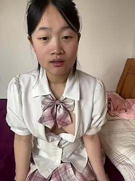 Stripchat sex cam litty--