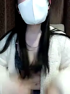 Stripchat sex cam momo-0102