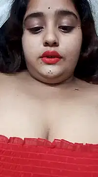 Stripchat sex cam Sexy-Bebo-24