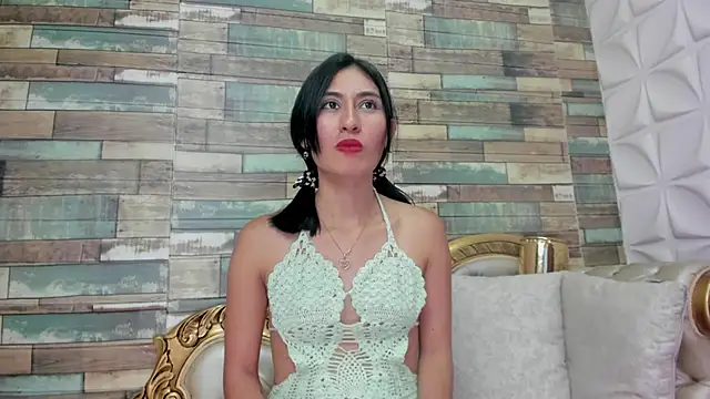 Stripchat sex cam Ammy_shart