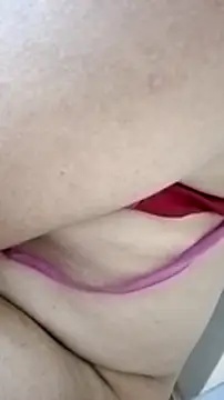 Stripchat sex cam jhuli123