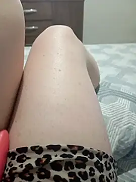 Stripchat sex cam Casadinha_ppkrosaxx