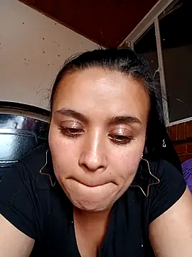 Stripchat sex cam cataleya_hot6