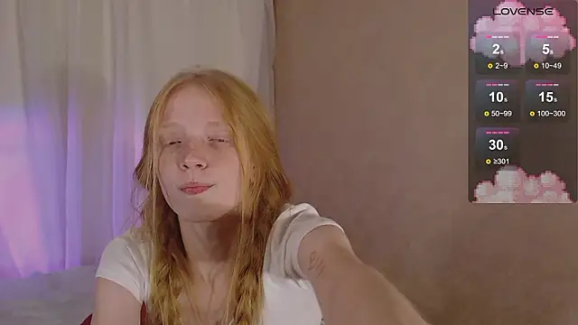 Stripchat sex cam Ted_Lliana