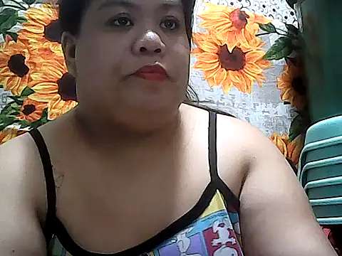 Stripchat sex cam xxsweetshybabe