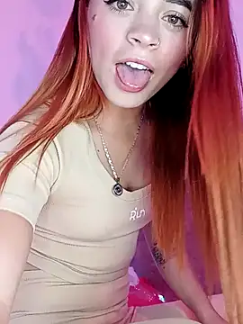 Stripchat sex cam Chloe_nix