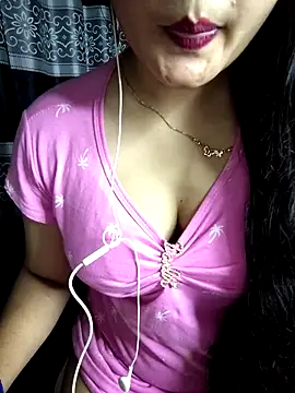 Stripchat sex cam Ruhaniak_hot