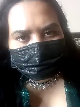 Stripchat sex cam nova-baby