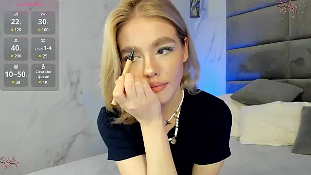 Stripchat sex cam Anna_Robinson