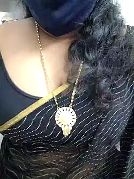 Stripchat sex cam Tamil-ramba