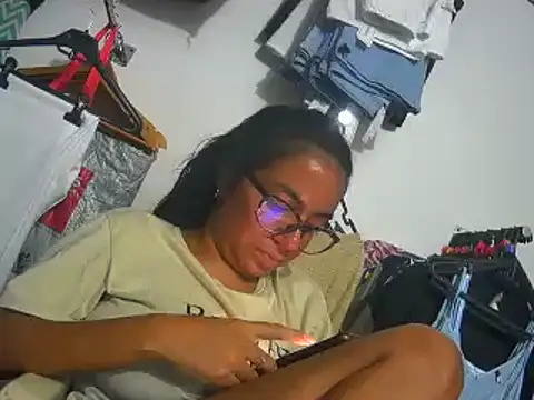 Stripchat sex cam nikkita20022