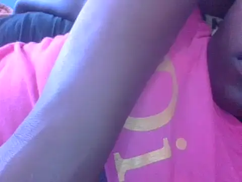 Stripchat sex cam naughtypie12