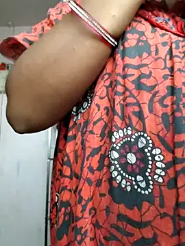 Stripchat sex cam marathimelody3