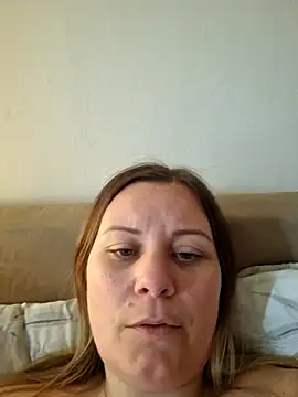 Stripchat sex cam Miss-ShelbyXX