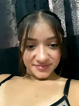 Stripchat sex cam dani_betancurt