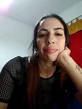 Stripchat sex cam Nicol250