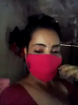 Stripchat sex cam Hotmoon509