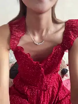 Stripchat sex cam Devotion_