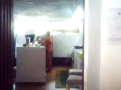 Stripchat sex cam angelycute
