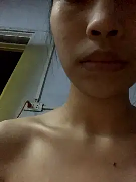 Stripchat sex cam _Amii_