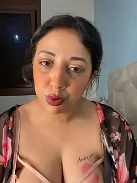 Stripchat sex cam Lina_Morocco