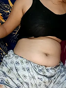 Stripchat sex cam Kabita-Deb