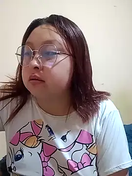 Stripchat sex cam percy_hannah