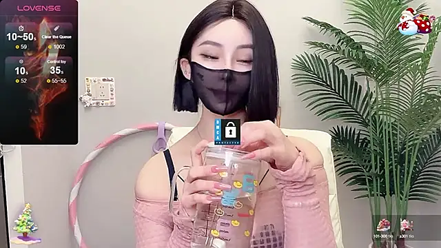 Stripchat sex cam Avicc