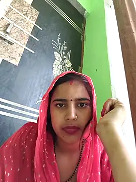 Stripchat sex cam Chandini_Bindra