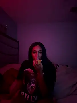 Stripchat sex cam Diamond2Real