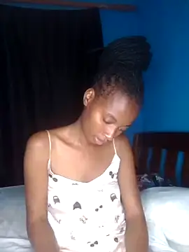 Stripchat sex cam Flirtwithyou
