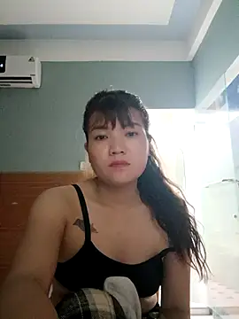 Stripchat sex cam kop57