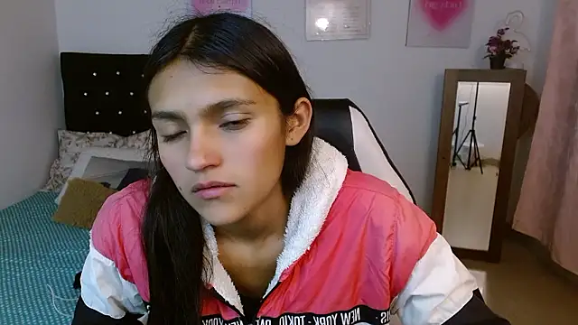 Stripchat sex cam Mariana__z