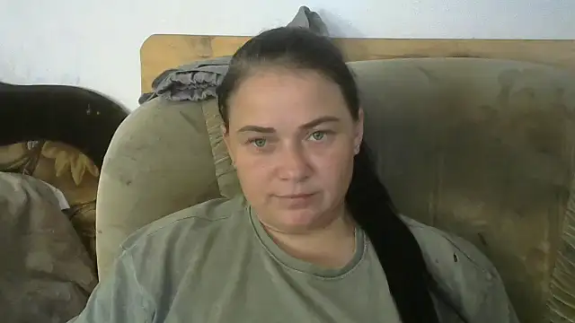 Stripchat sex cam TammyAh