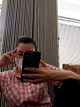 Stripchat sex cam Hdunh