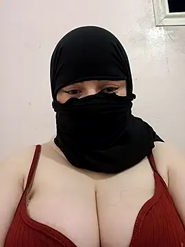 Stripchat sex cam _Douna_-_