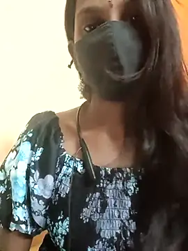 Stripchat sex cam meghana-telugu