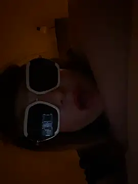 Stripchat sex cam andalusiaisforyou69