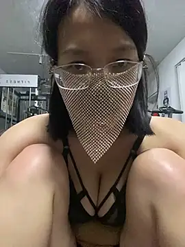 Stripchat sex cam tututu201