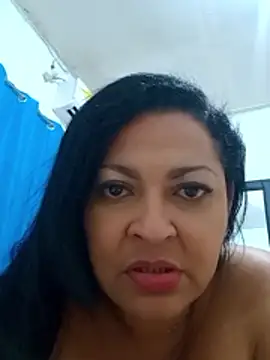 Stripchat sex cam milenios