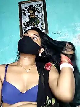 Stripchat sex cam Luv_Adite20