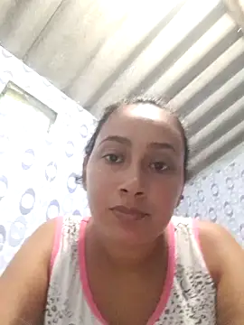 Stripchat sex cam busty_with_a_lot_of_milk