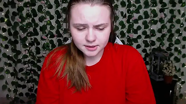 Stripchat sex cam IxxiLiana