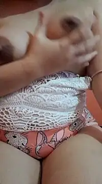 Stripchat sex cam Jijiarab