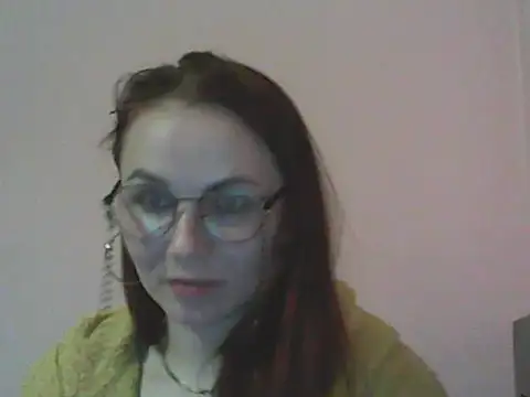 Stripchat sex cam Elina2630